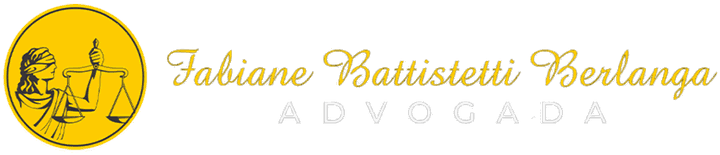 Fabiane Battistetti Berlanga, advogada